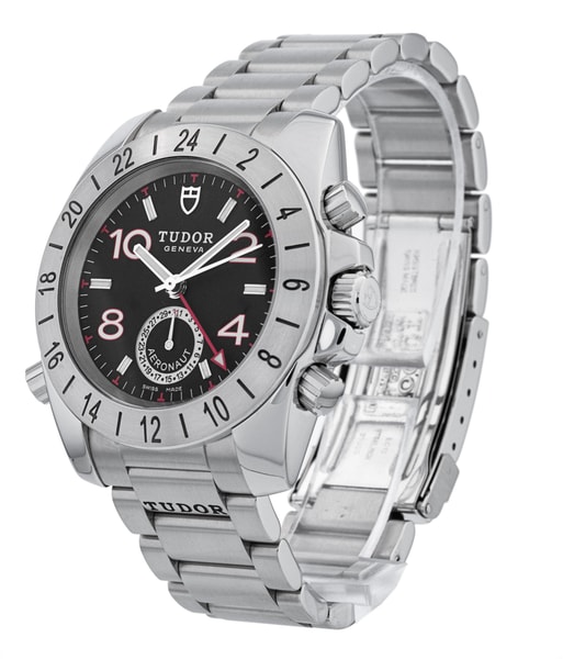 Tudor Aeronaut 20200